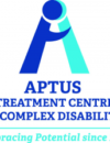 Photo of Aptus Treatment Centre Photo of Aptus Treatment Centre
