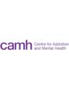 Photo of Azrieli Neurodevelopmental Centre, CAMH Photo of Azrieli Neurodevelopmental Centre, CAMH