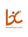 Photo of Bernard Betel Centre Photo of Bernard Betel Centre