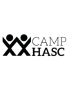Photo of Camp HASC Photo of Camp HASC