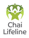 Photo of Chai Lifeline Photo of Chai Lifeline