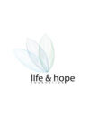 Photo of Chai Tikvah – Life and Hope Photo of Chai Tikvah – Life and Hope