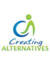Photo of Creating Alternatives Photo of Creating Alternatives