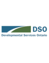 Photo of DSO Developmental Services of Ontario Photo of DSO Developmental Services of Ontario