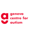 Photo of Geneva Centre for Autism Photo of Geneva Centre for Autism