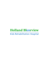 Photo of Holland Bloorview Rehab. Hospital Photo of Holland Bloorview Rehab. Hospital