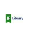 Photo of IF Library Photo of IF Library
