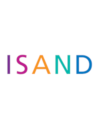 Photo of ISAND Photo of ISAND