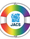 Photo of JACS Jewish Addiction Community Services of Toronto Photo of JACS Jewish Addiction Community Services of Toronto