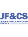 Photo of Jewish Family and Child Services Photo of Jewish Family and Child Services