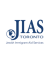 Photo of JIAS Toronto Photo of JIAS Toronto