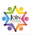 Photo of JOIN – Jewish Ottawa Inclusion Network Photo of JOIN – Jewish Ottawa Inclusion Network