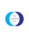 Photo of Judith Trust Photo of Judith Trust