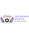 Photo of Kehila Society of Richmond Photo of Kehila Society of Richmond