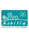 Photo of Kehilla Residential Program Photo of Kehilla Residential Program