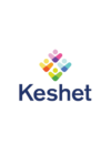 Photo of Keshet Photo of Keshet