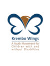 Photo of Krembo Wings Photo of Krembo Wings