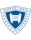 Photo of Makor College Experience – Yeshiva University Photo of Makor College Experience – Yeshiva University