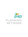 Photo of p4p Planning Network Photo of p4p Planning Network