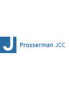 Photo of Prosserman JCC Photo of Prosserman JCC
