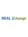 Photo of Real Xchange Photo of Real Xchange