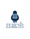 Photo of Regesh Family & Child Services Photo of Regesh Family & Child Services