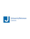 Photo of Schwartz/Reisman Centre JCC Photo of Schwartz/Reisman Centre JCC