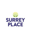 Photo of Surrey Place Photo of Surrey Place