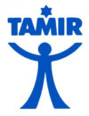 Photo of Tamir Photo of Tamir