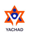 Photo of Yachad Toronto Photo of Yachad Toronto