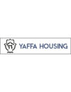 Photo of Yaffa Housing Photo of Yaffa Housing