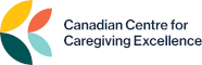 Canadian Caregiving Centre logo