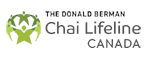 Chai Lifeline logo