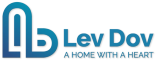 Lev Dov logo
