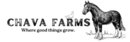Chava Farms logo