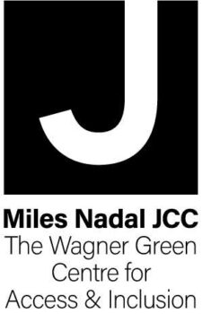 Niles Nada logo
