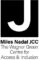 Miles Nadal logo